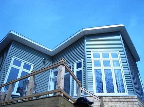 Hotel Rustic Urban Retreat Dieppe Exterior foto